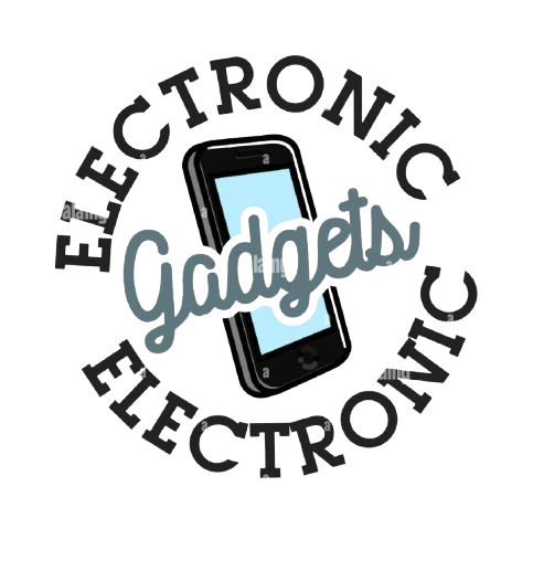 Gadgets, produits tendances et jeux - Acheter sur Market Mobile