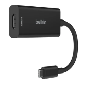 belkin USB-C to HDMI Adapter (USB Type-C)