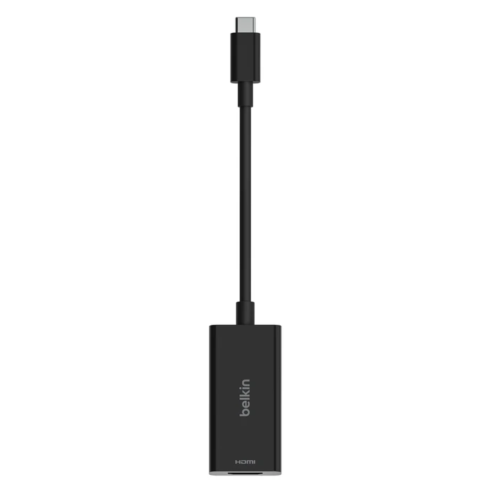 belkin USB-C to HDMI Adapter (USB Type-C)