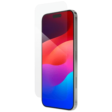 Protection d'écran en Verre trempé iPhone 12 Mini