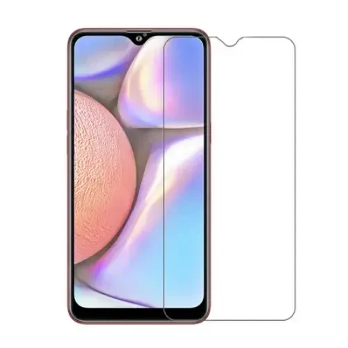 VERRE TREMPÉ GALAXY A52s