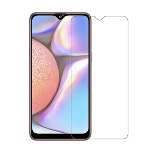 VERRE TREMPÉ GALAXY A71