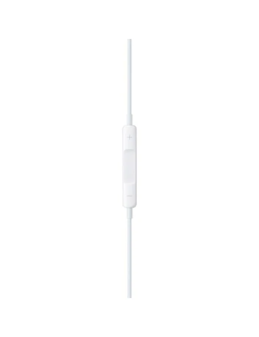APPLE EarPods (Connecteur Lightning)