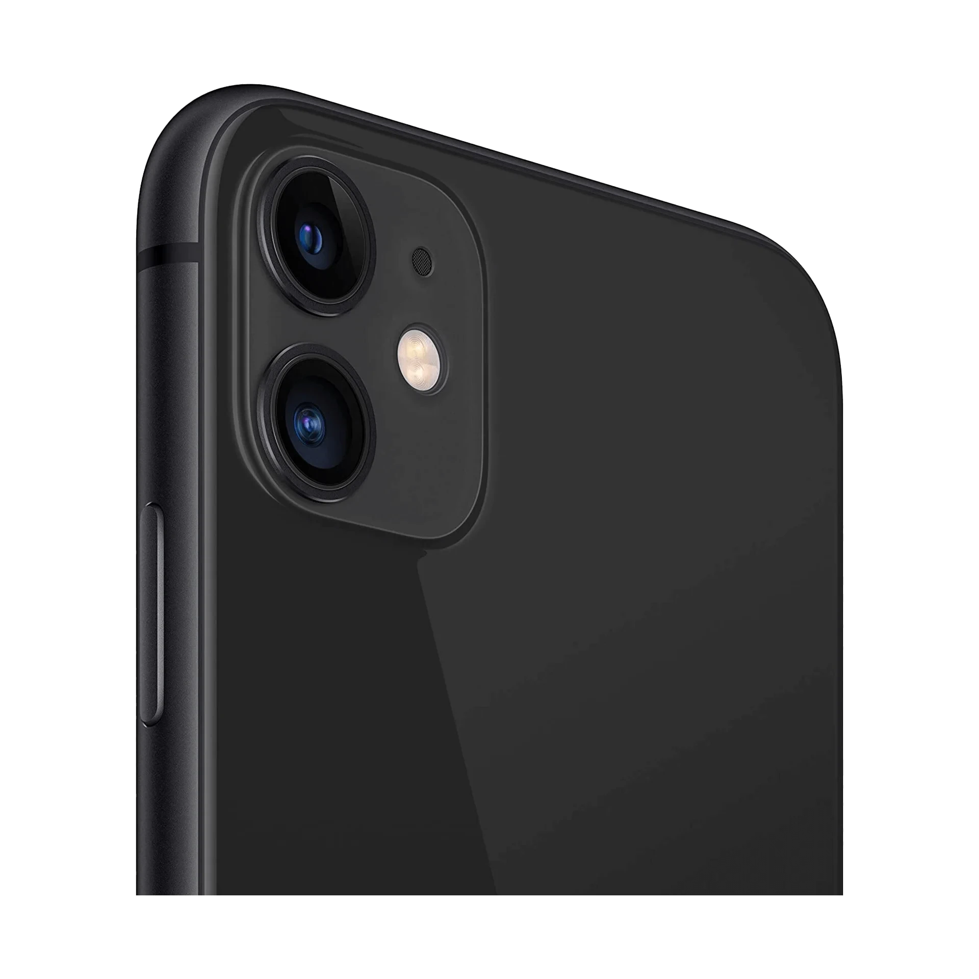 iPhone 11 Reconditionné