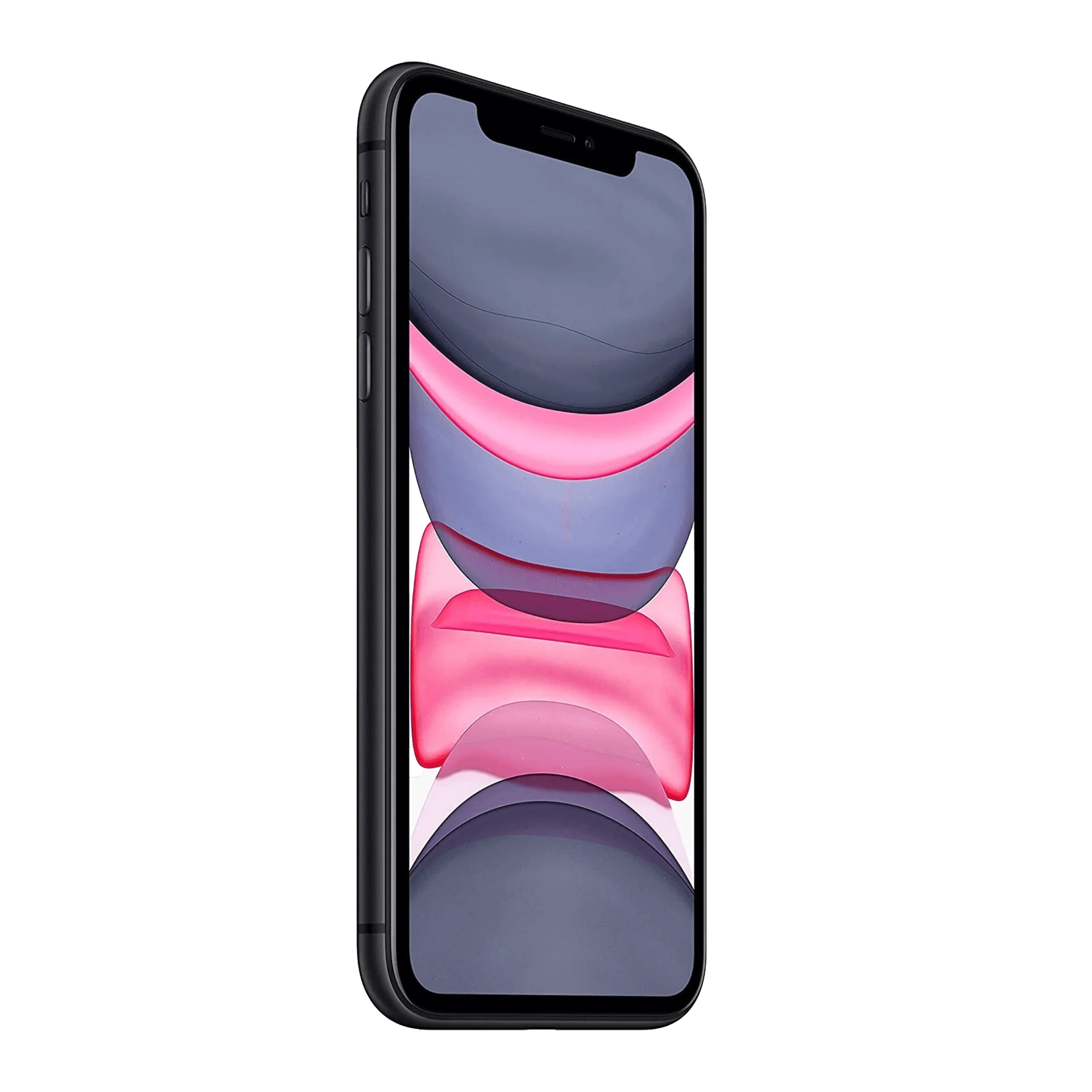 iPhone 11 Reconditionné