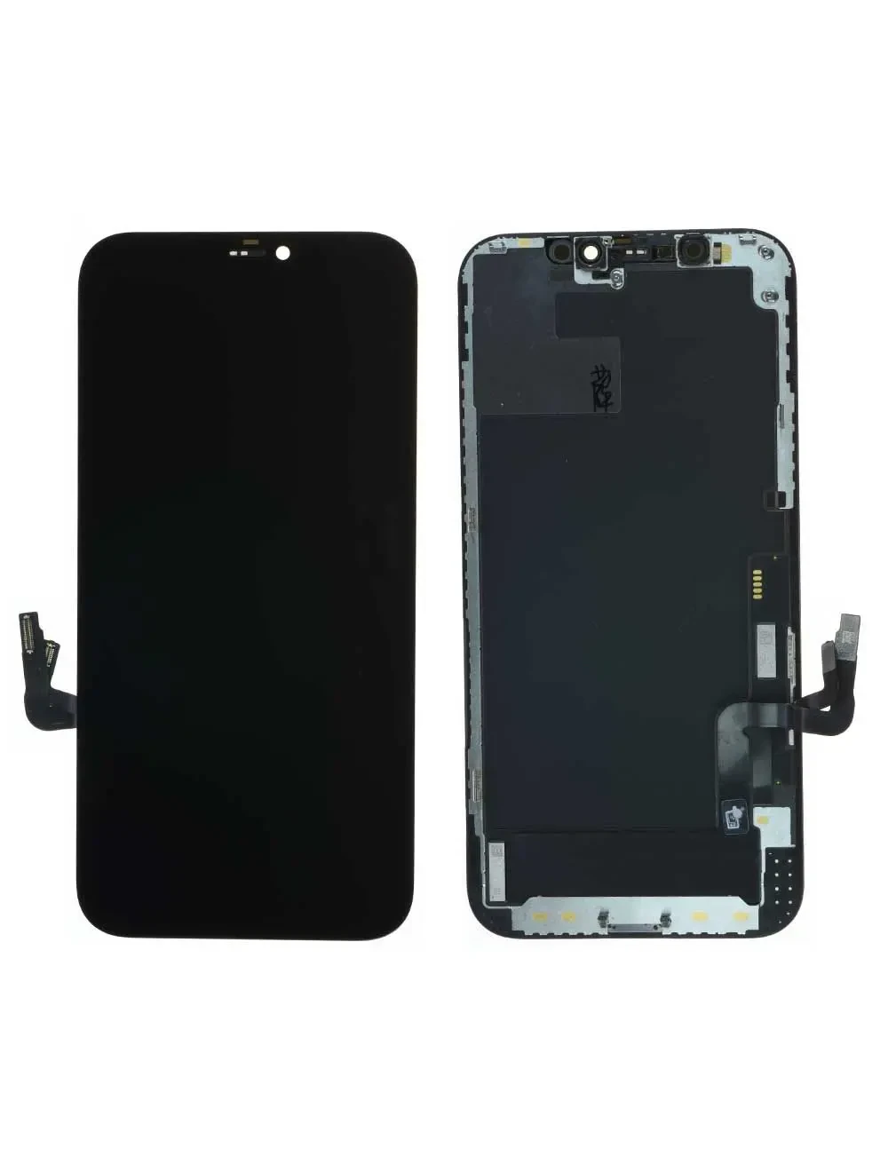Écran iPhone 12 OEM
