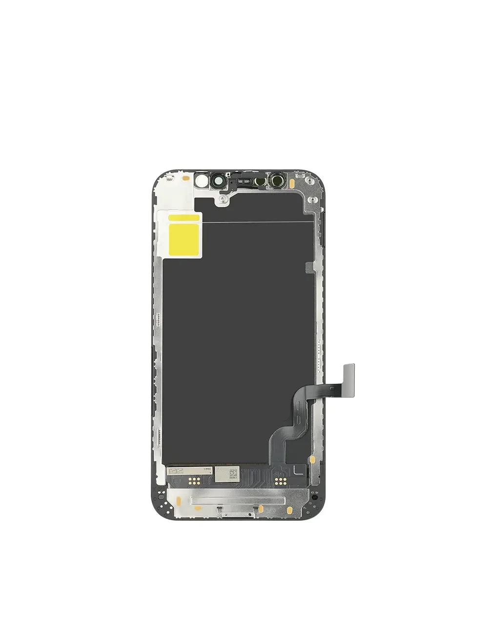 Écran iPhone 12 Mini OEM