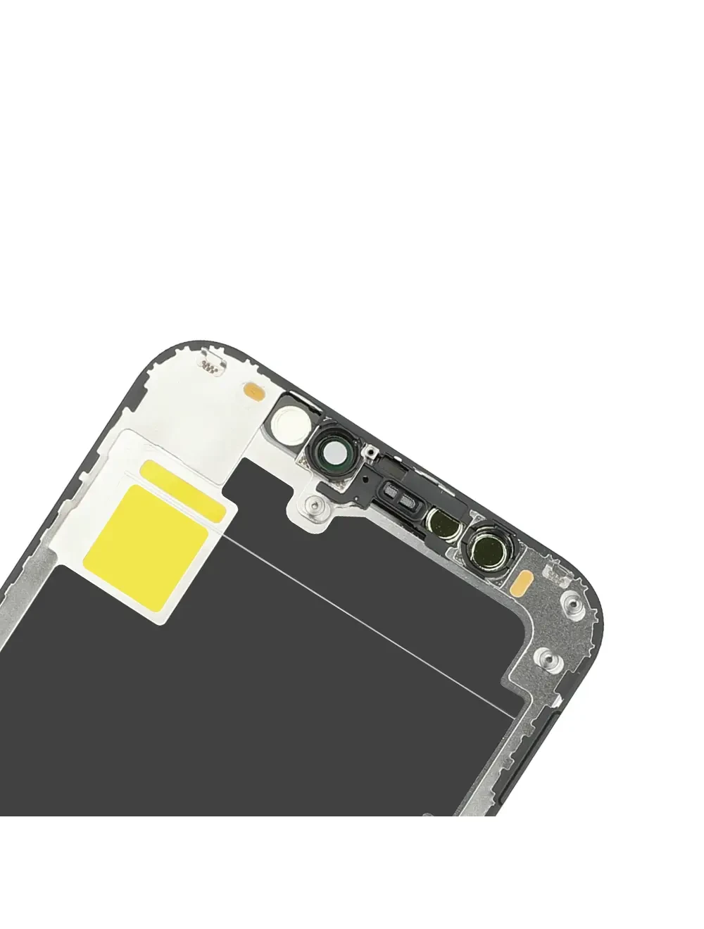 Écran iPhone 12 Mini OEM