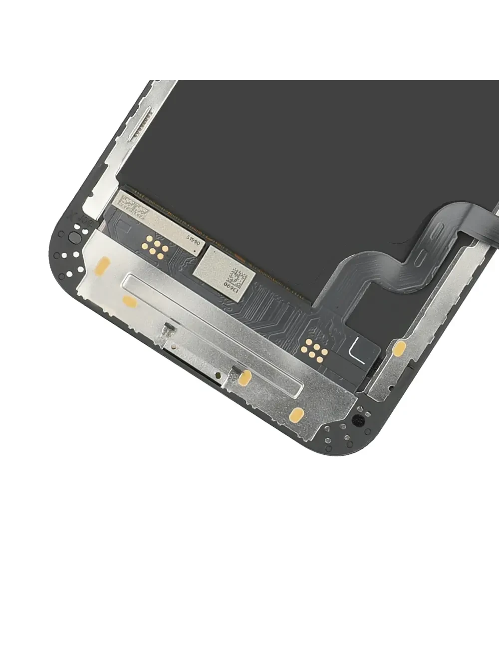 Écran iPhone 12 Mini OEM