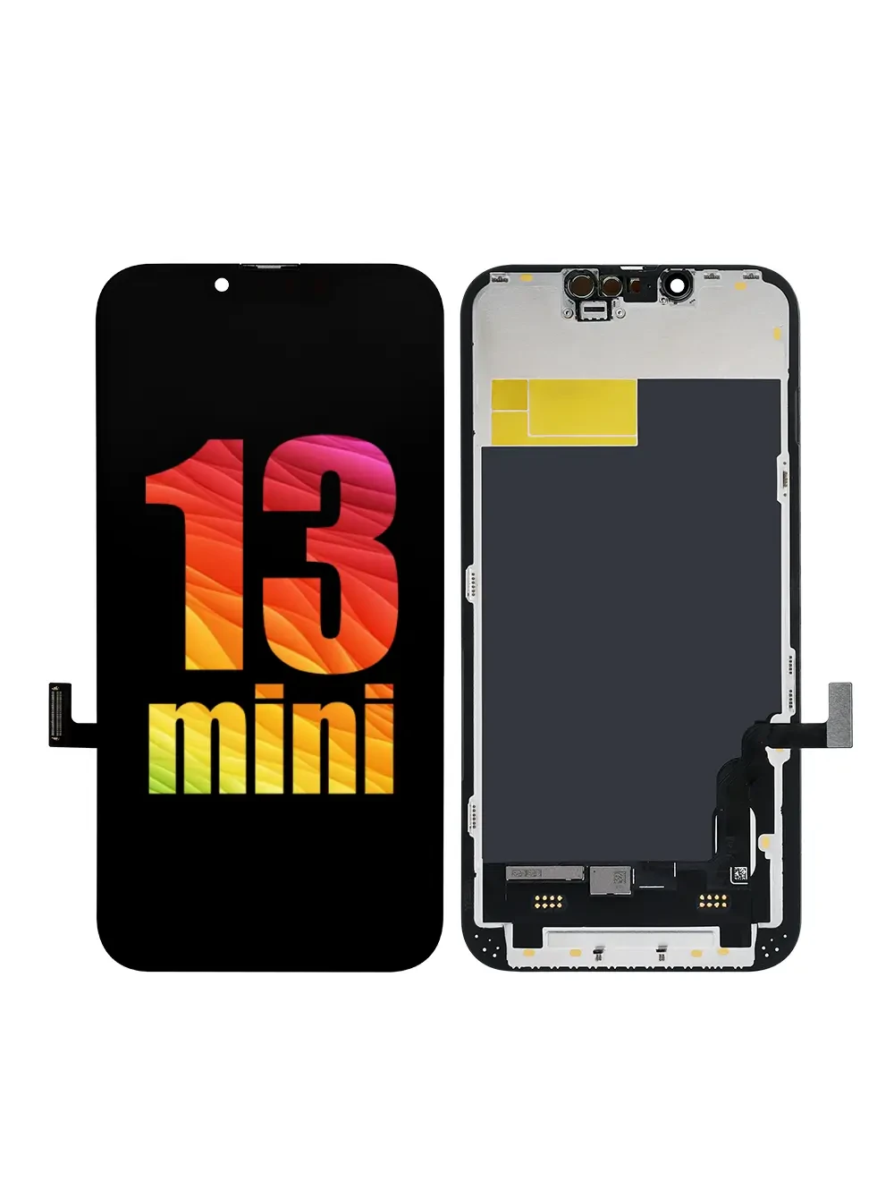 Écran iPhone 13 Mini OEM