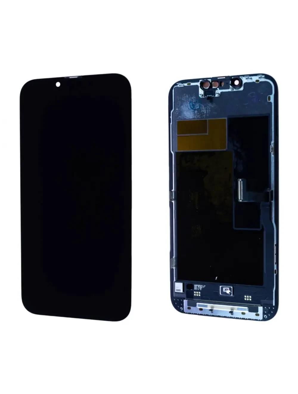 Écran iPhone 13 Pro OEM