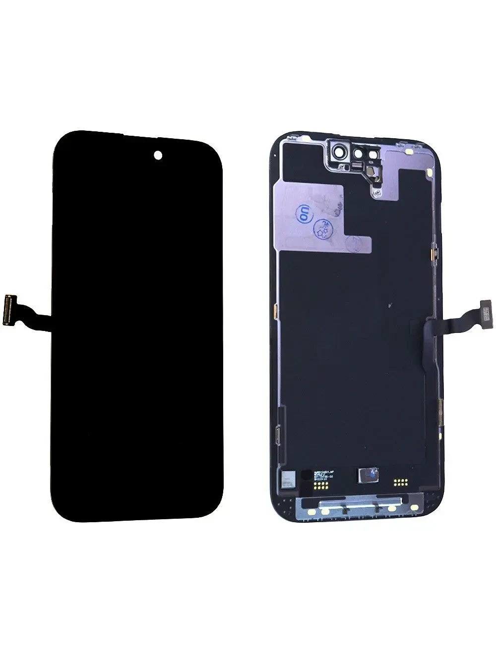 Écran iPhone 14 Pro  OEM