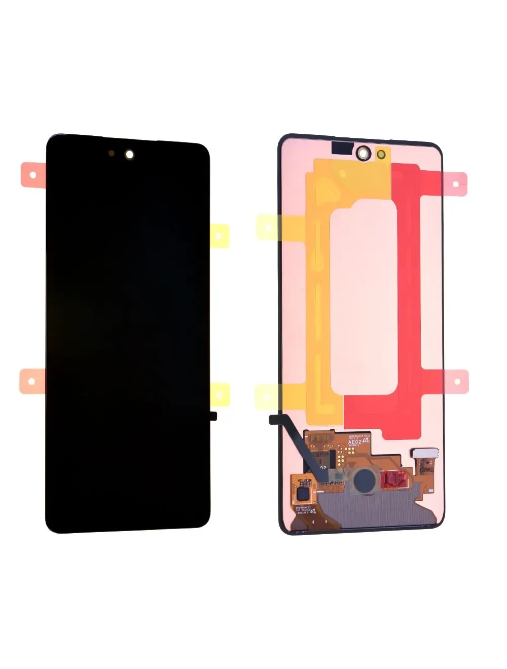 Écran Samsung Galaxy A53 5G Origine
