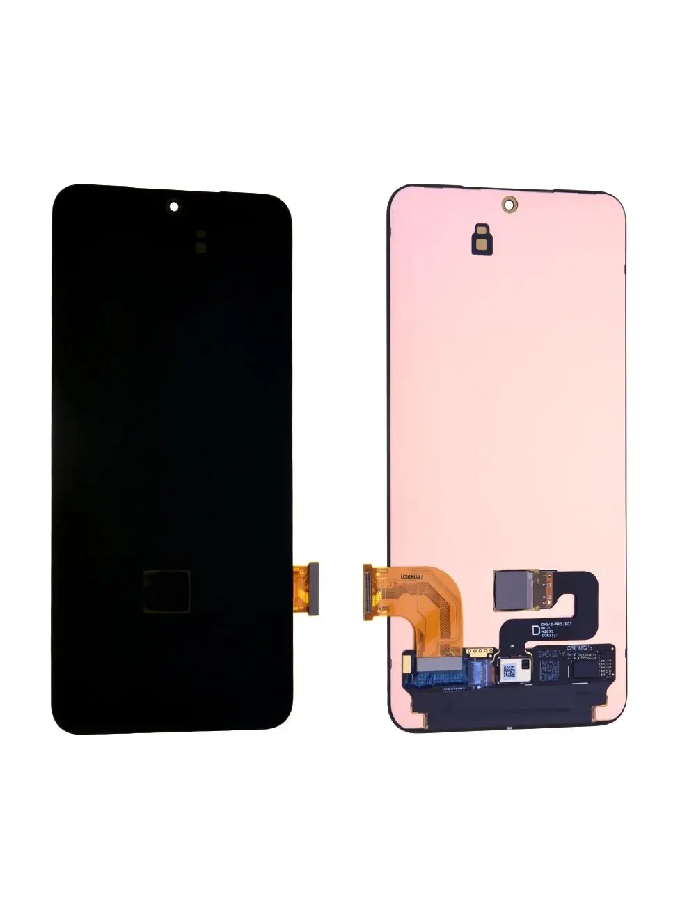 Écran Samsung Galaxy S23 (S911B) Origine
