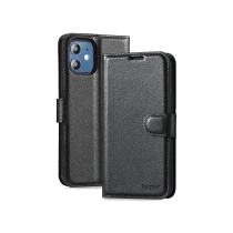 FAIRPLAY ALHENA iPhone 13 Pro (Noir)
