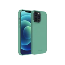 FAIRPLAY ORION Biodégradable iPhone 13 Pro (Vert)