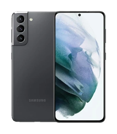Samsung Galaxy S21 5G