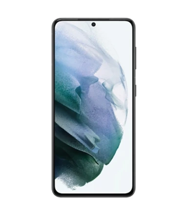 Samsung Galaxy S21 5G