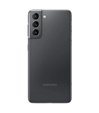 Samsung Galaxy S21 5G