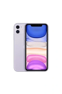 iPhone 11 Reconditionné – Performant, Écologique et Abordable