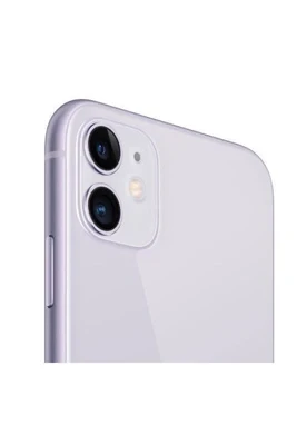iPhone 11 Reconditionné – Performant, Écologique et Abordable