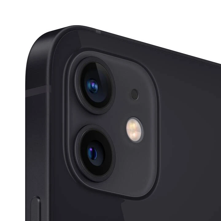 iPhone 12 128 GB