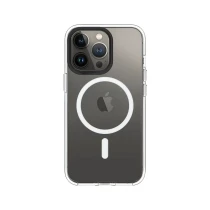 RHINOSHIELD Clear Case MagSafe iPhone 13 Pro