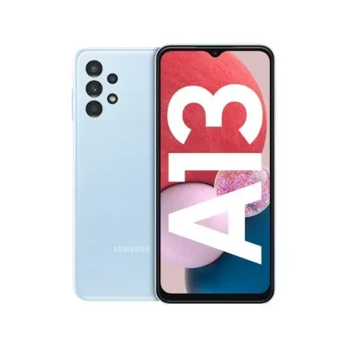 SAMSUNG Galaxy A13