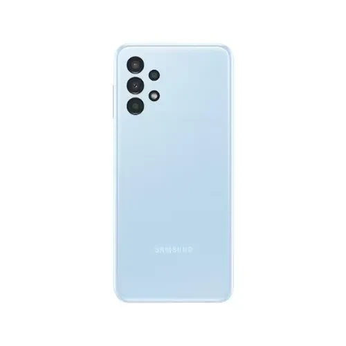 SAMSUNG Galaxy A13