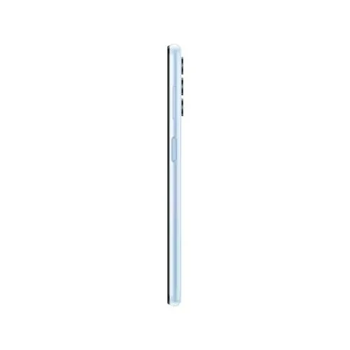 SAMSUNG Galaxy A13