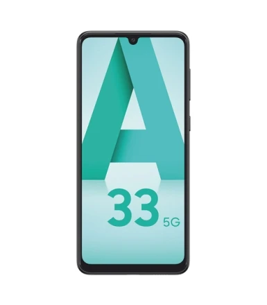 Samsung Galaxy A33 5G A336