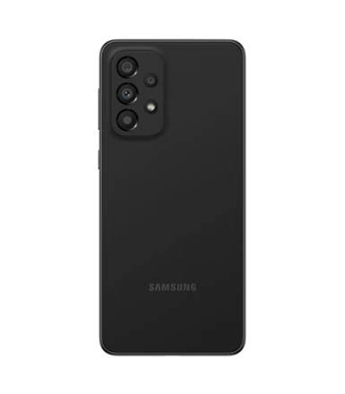 Samsung Galaxy A33 5G A336