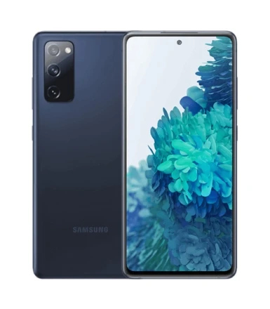 Samsung Galaxy S20 FE