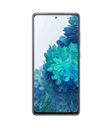 Samsung Galaxy S20 FE