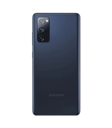 Samsung Galaxy S20 FE