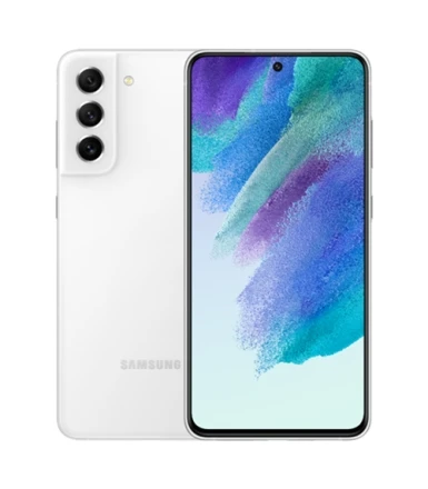 Samsung Galaxy S21 FE 5G