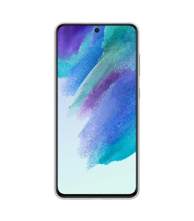 Samsung Galaxy S21 FE 5G