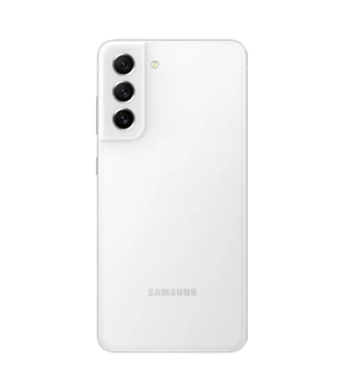 Samsung Galaxy S21 FE 5G