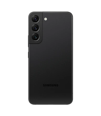 Samsung Galaxy S22