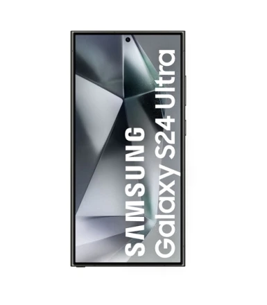 Samsung Galaxy S24 256GB Ultra