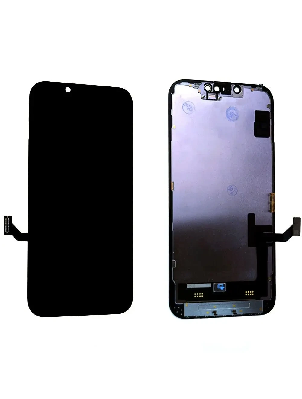 Écran iPhone 14 OEM