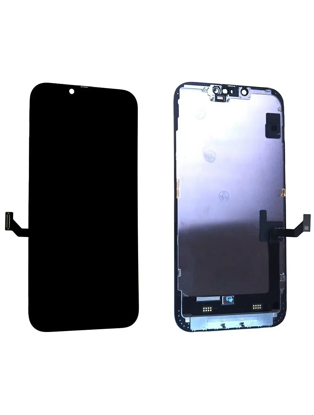 Écran iPhone 14 Plus OEM