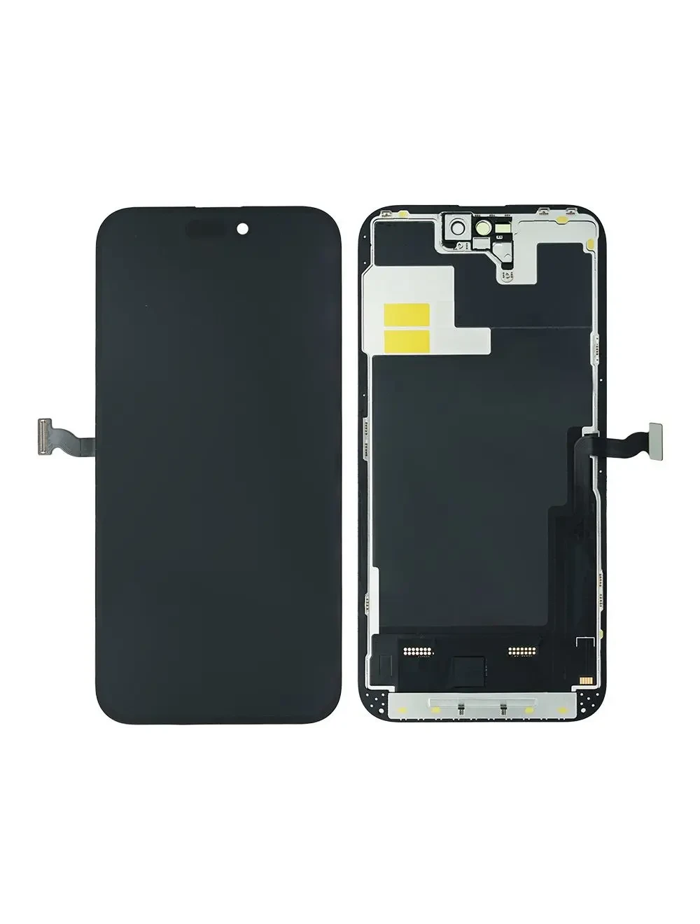 Écran iPhone 14 Pro Max OEM