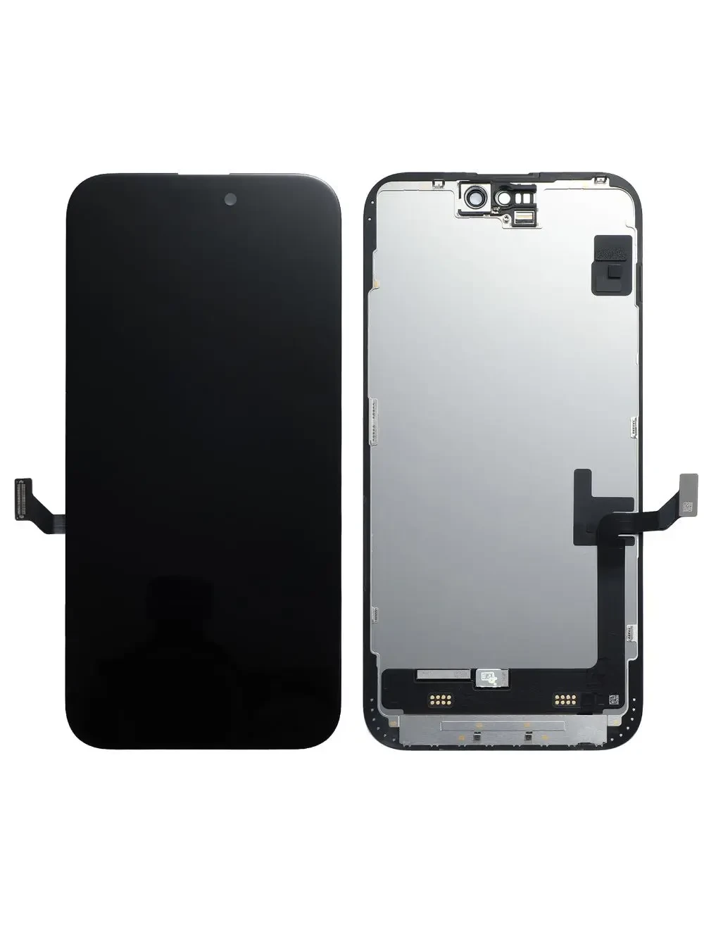 Écran iPhone 15 Plus OEM