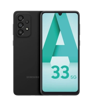 Samsung Galaxy A33 5G A336