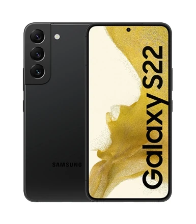 Samsung Galaxy S22