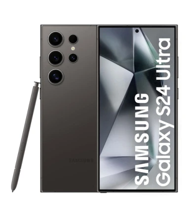 Samsung Galaxy S24 256GB Ultra